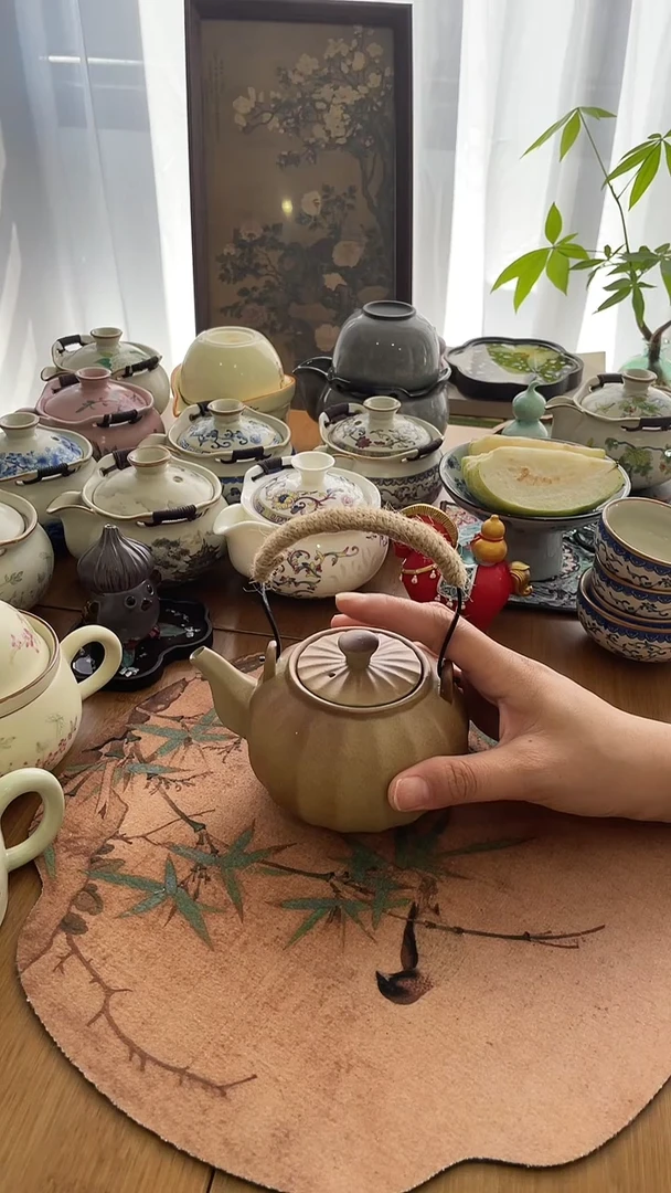 其他111111111111111