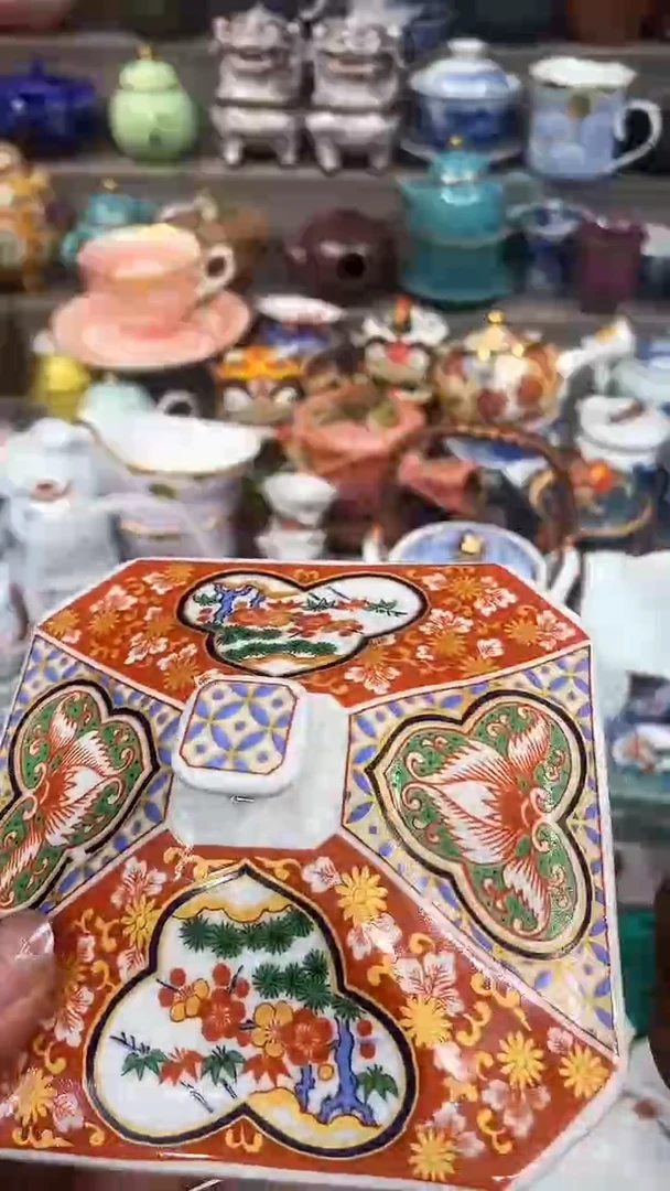 【闪购商品】闪购脚本商品1737475067000