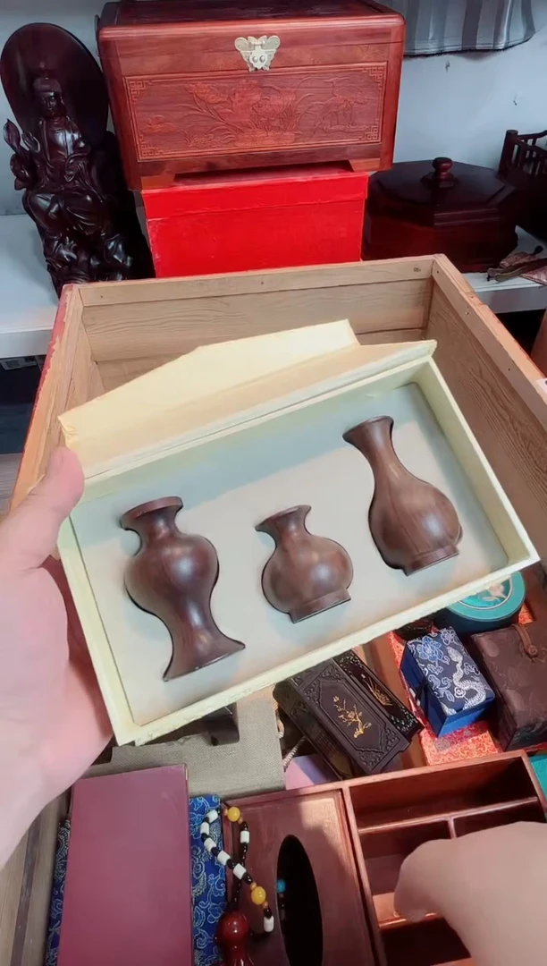 木花瓶直播推荐直播推荐