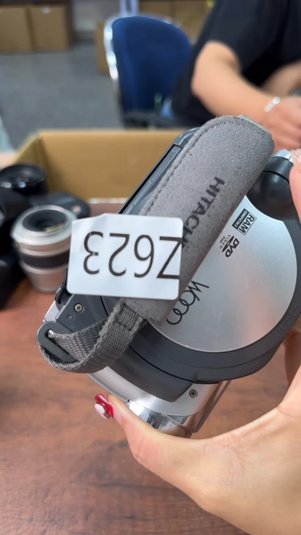 w****7爱而不得是人生常态