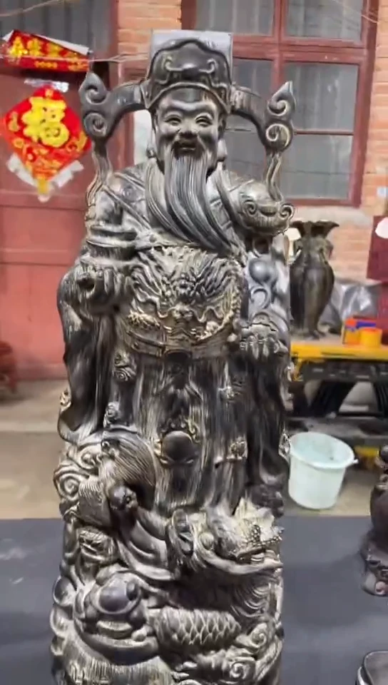 【闪购商品】木木雕富森红土贾一赔三