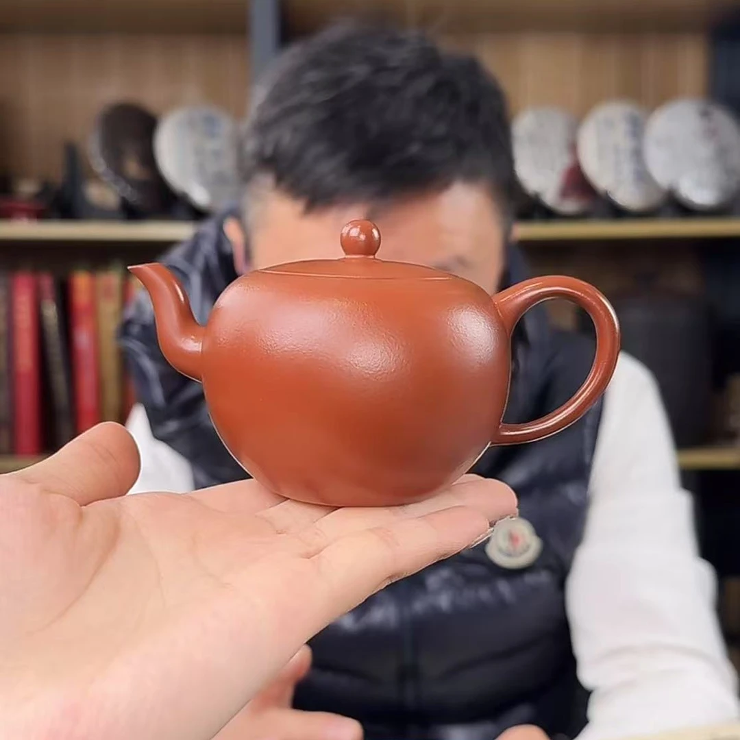 #55茶具茶器组合链接茶器专用