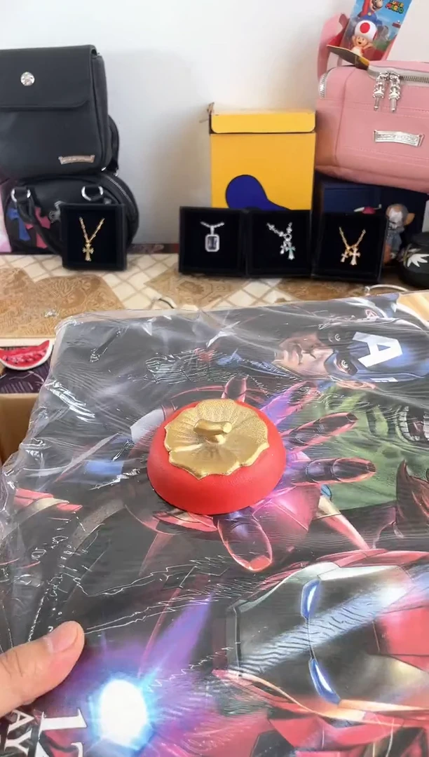 瓷片A=666666666666