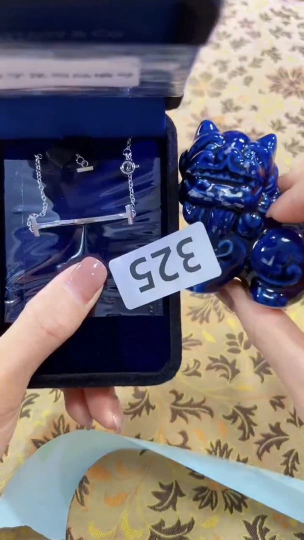 瓷片陶茶666文玩周边多人