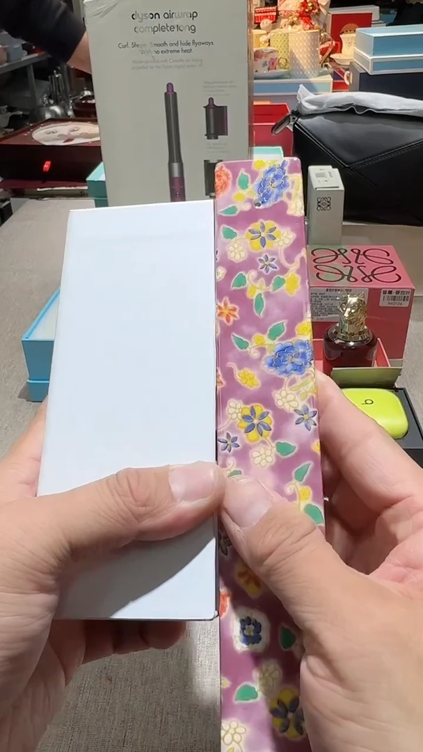 【闪购商品】瓷片正品保真，清库存