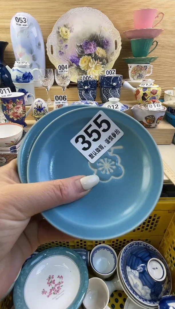 摆件安*?摆件瓷器瓷器瓷器