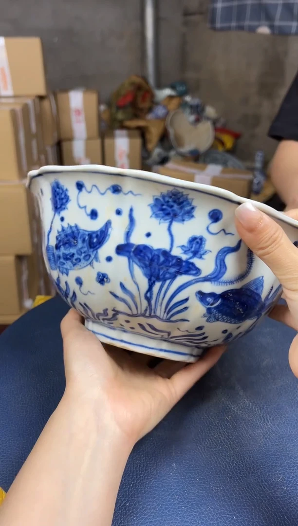 陶瓷工艺精品摆件陶瓷工艺精品摆件