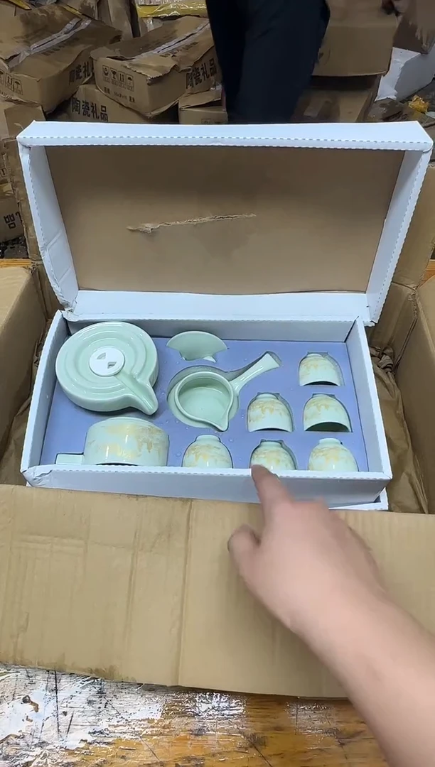 其他@@@@@@@@@@@@@微瑕