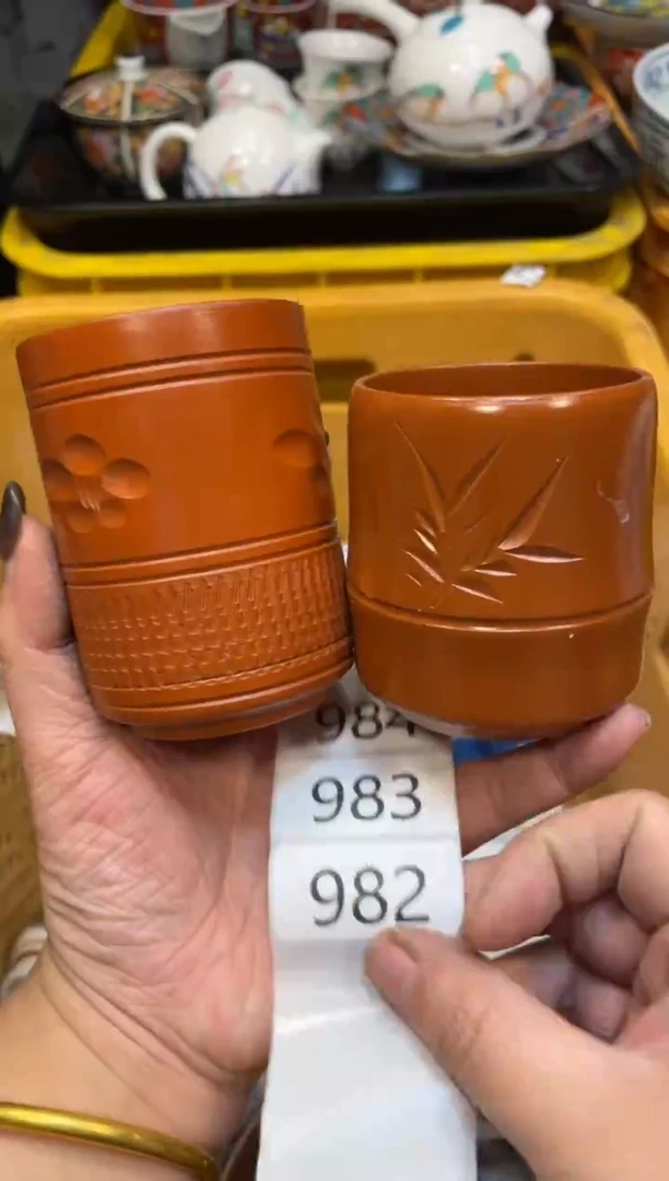 瓷器瓷器瓷器瓷器1