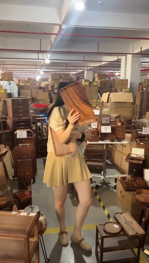 清仓清仓清仓清仓