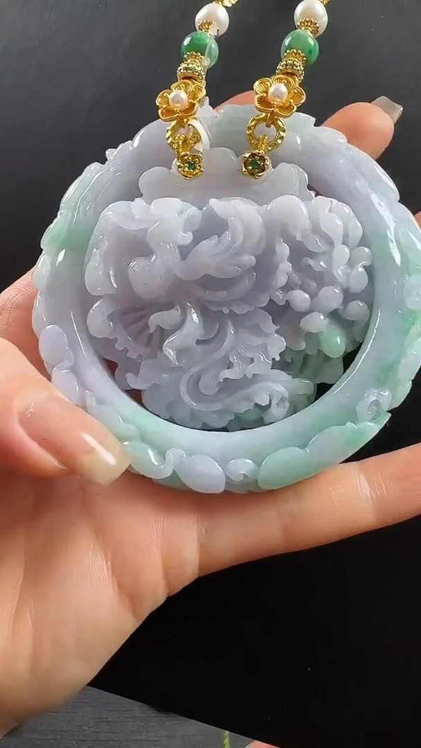 未镶嵌手镯翡翠手镯58+