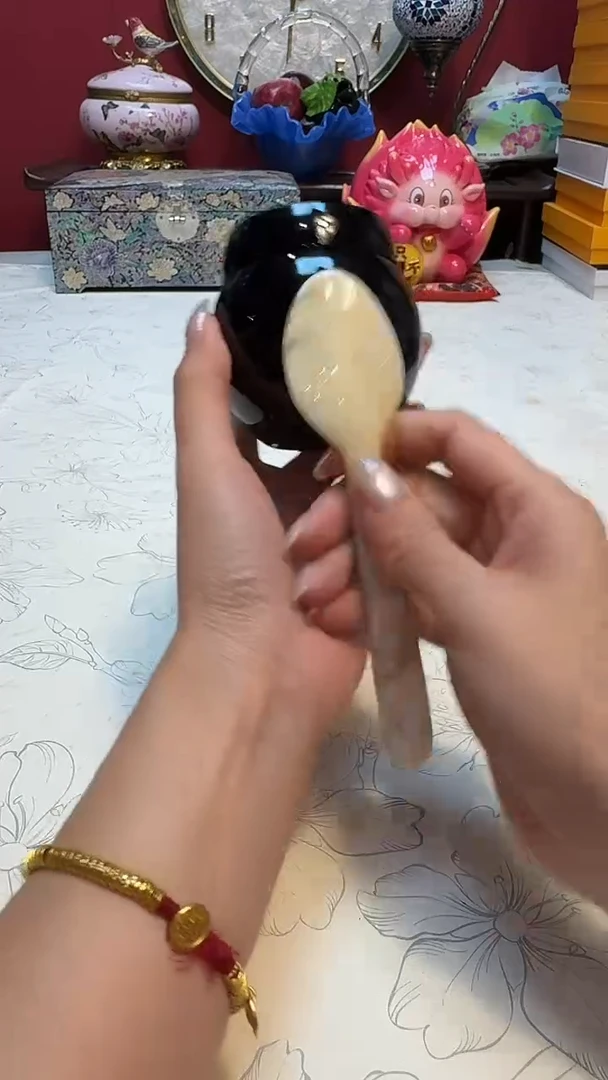 弟杯杯杯杯杯杯杯杯杯杯杯杯