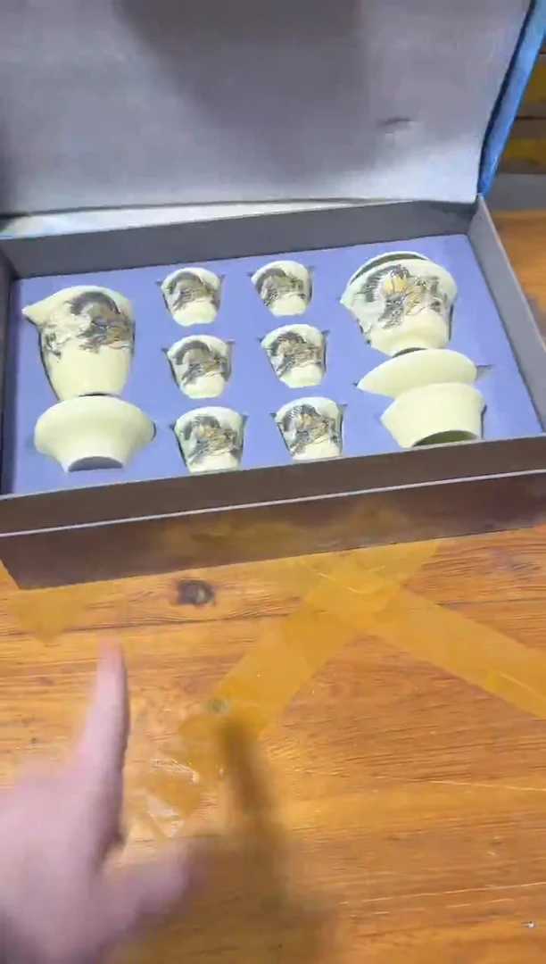 @@@@@@@@@@@@@@@@@@@@@@@