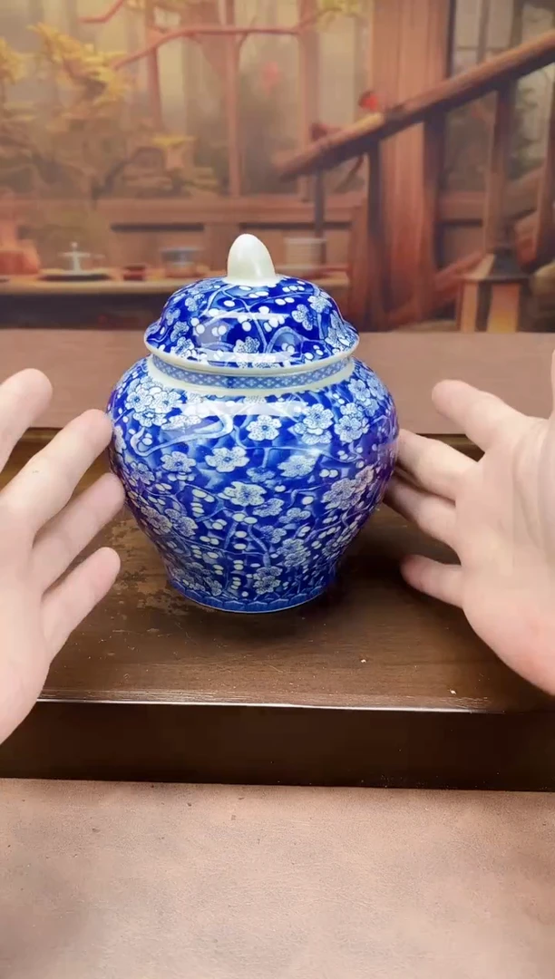 【闪购商品】@@@@@@@@@@@@@@@茶叶罐