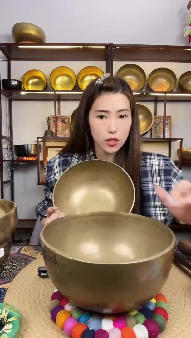 碎***汁8988989898989898898