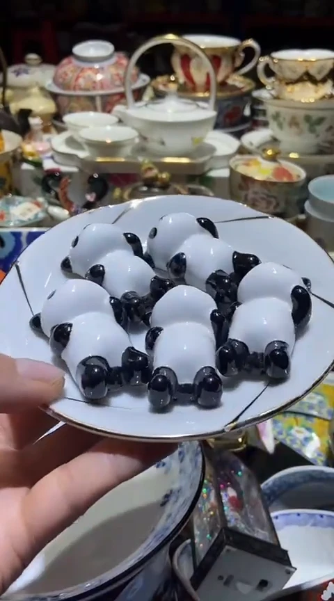 瓷片111111111111@@1