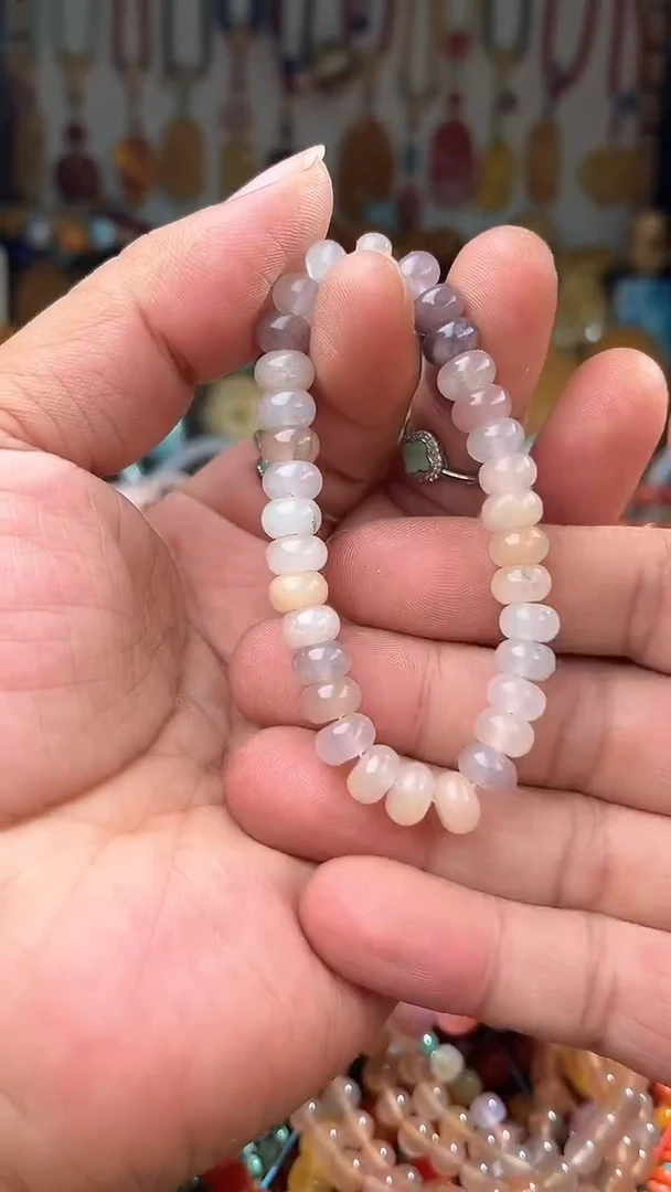 未镶嵌.石英质玉 多样性发货只发一件168894