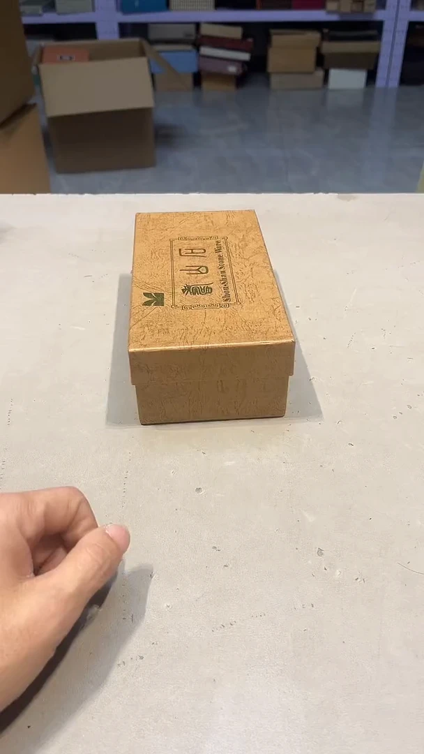 手工艺品琉璃默88888