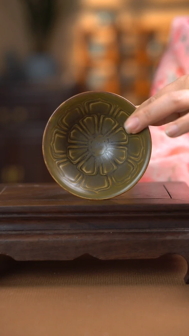 盘瓷..................