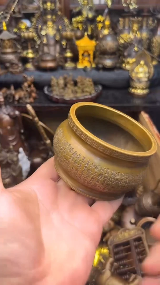 0301李哥专属推荐链接