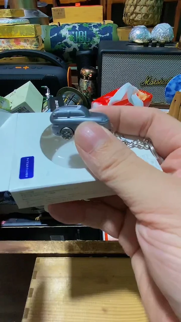 摆件茶文化  工艺美术