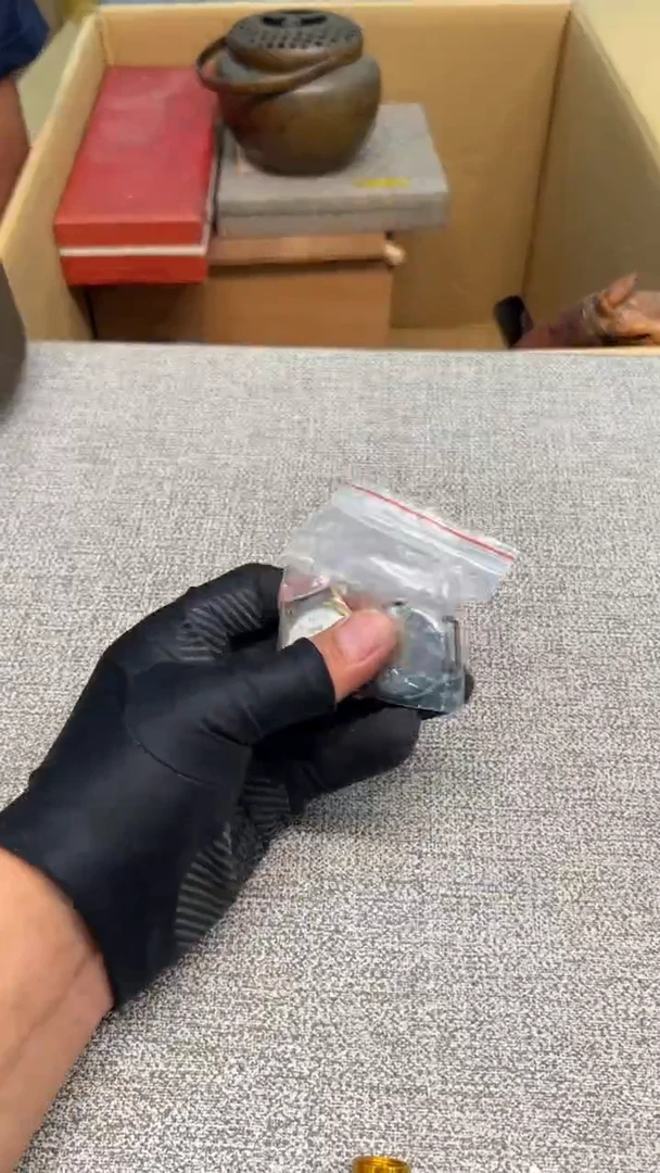 紫砂茶具紫砂茶具紫砂茶具紫砂茶具