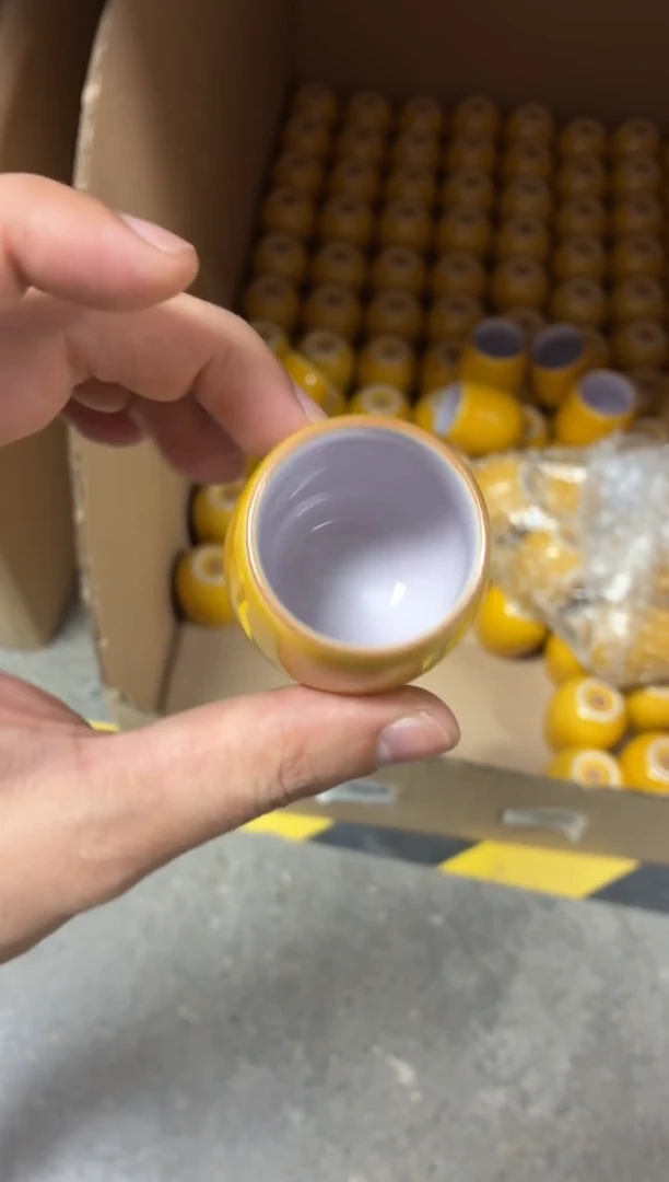 闪购商品闪购商品@@CC5523
