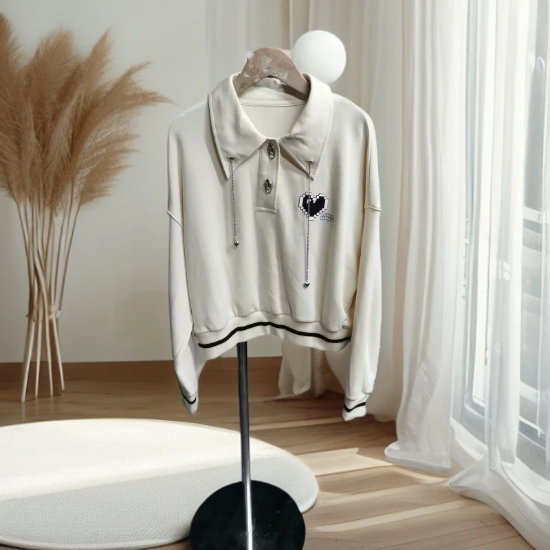 时尚女装【31005】壹4R