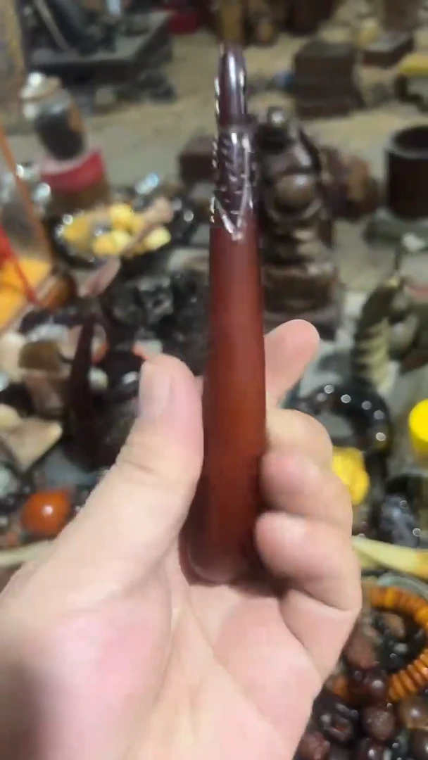 紫砂紫砂紫砂紫砂紫砂紫砂