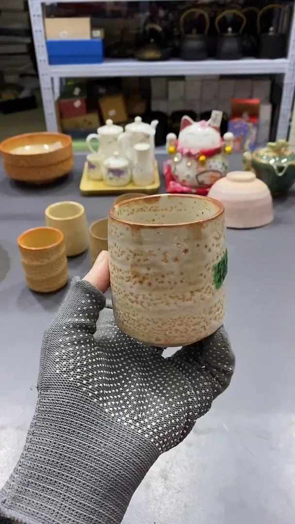 瓷片满38包邮，编号：T181