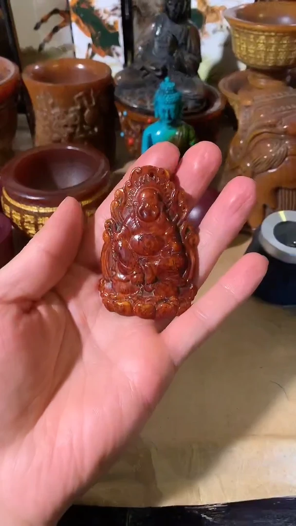 木如图所示闪购链接