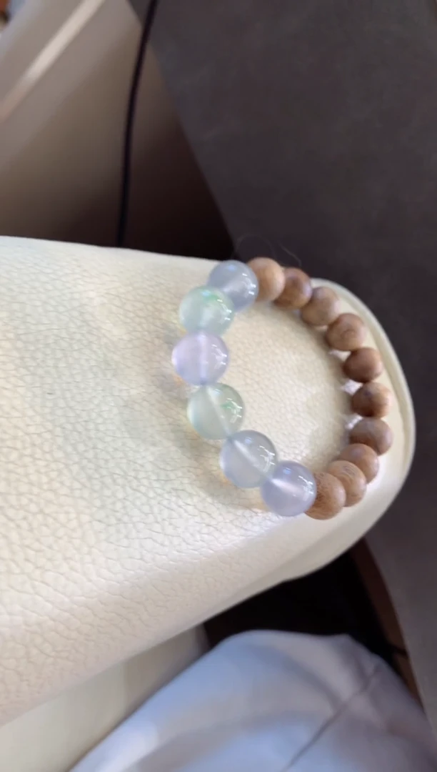 散珠翡翠卡12.4-12.6