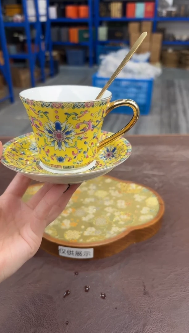 【闪购商品】嘉禾茶空间直播清仓福利1111111