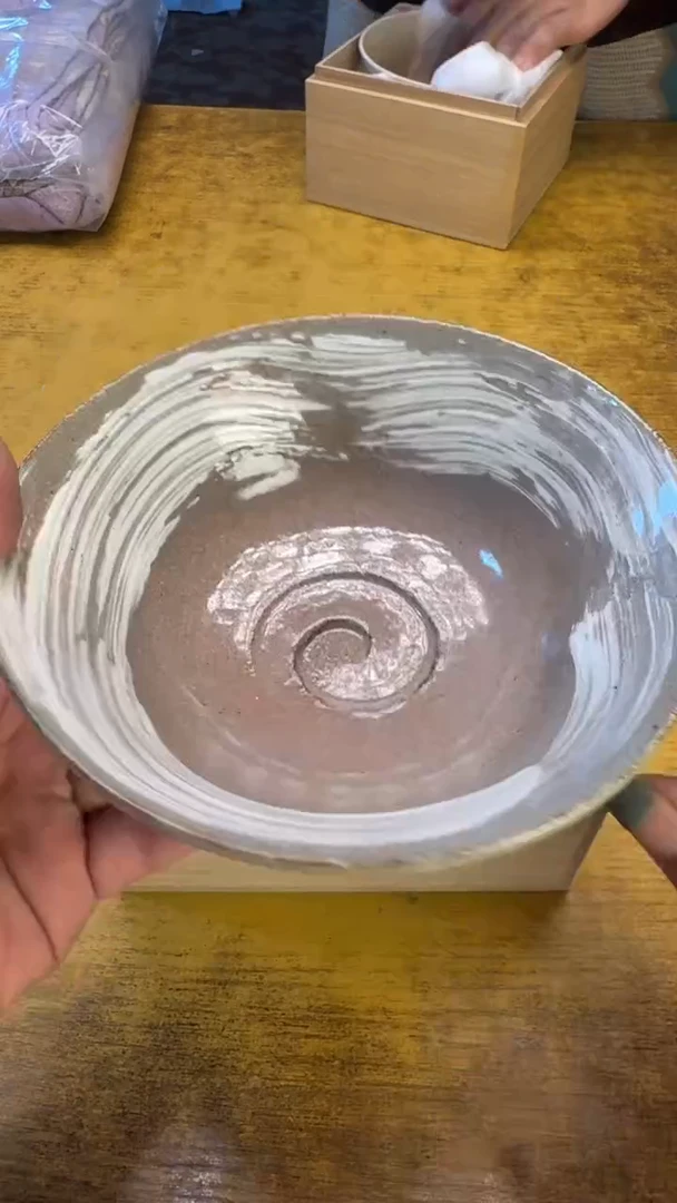 瓷器瓷器瑕疵破破184