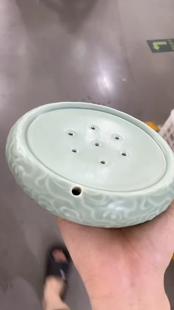 瓷片陶瓷茶具茶器