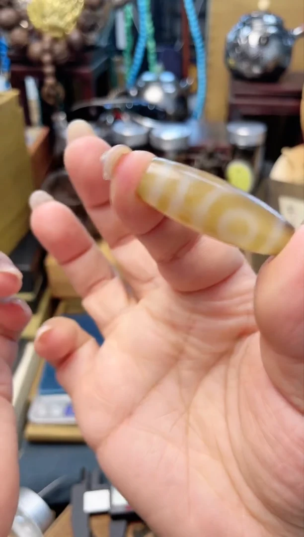 瓷片ZZ炎美杂货铺质量保证