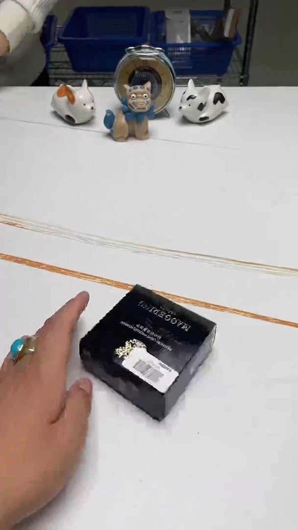 瓷片陶茶文玩陶茶文玩