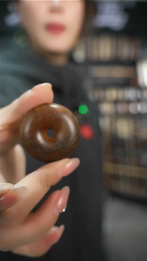 【闪购商品】木手作木制雕刻品