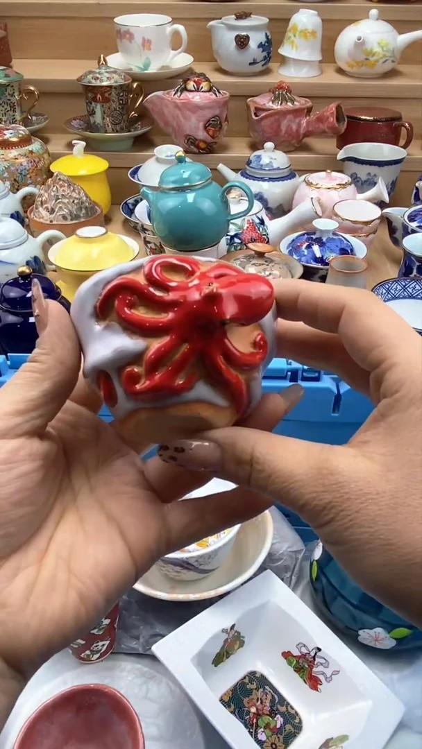 【闪购商品】闪购名称 【闪购商品】