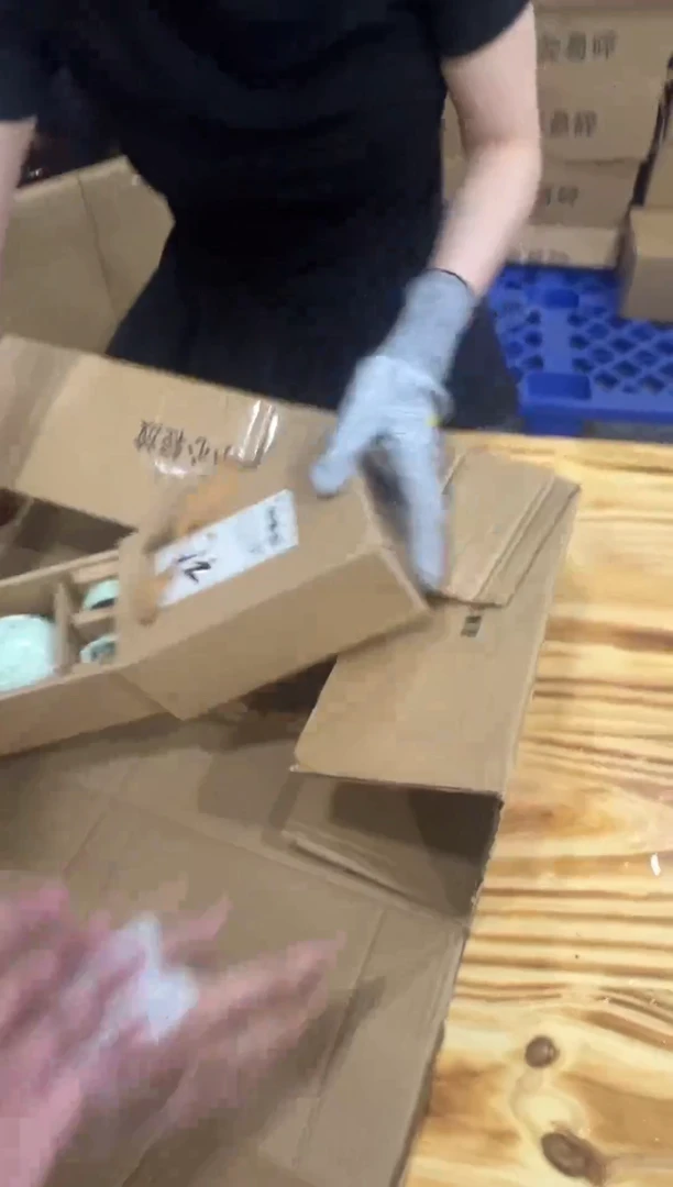精美茶具便宜卖了