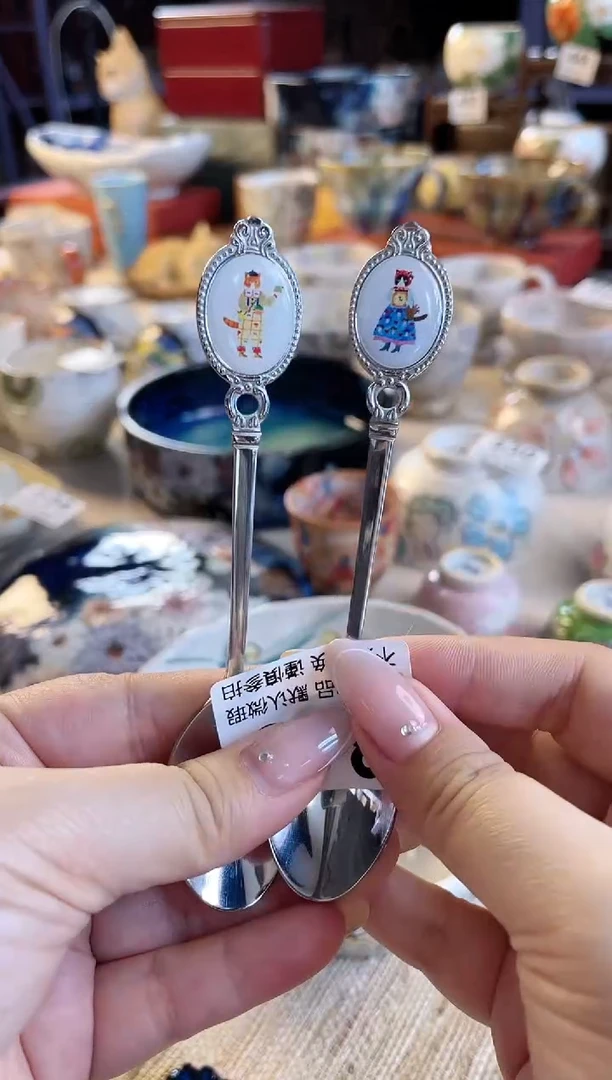 【闪购商品】瓷片222啊啊啊啊啊啊啊啊啊