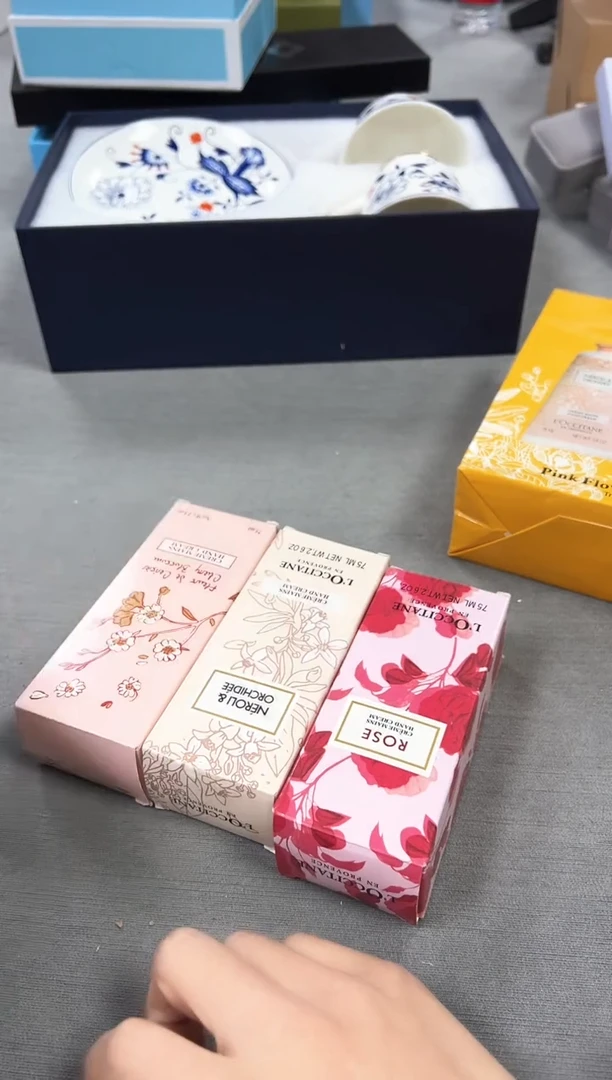 【闪购商品】瓷片新号开播全部福利