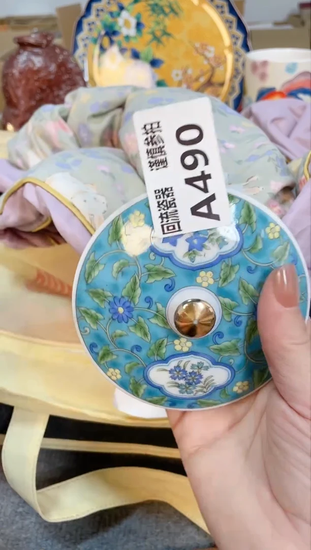 瓷片闪购闪购闪购闪购闪购