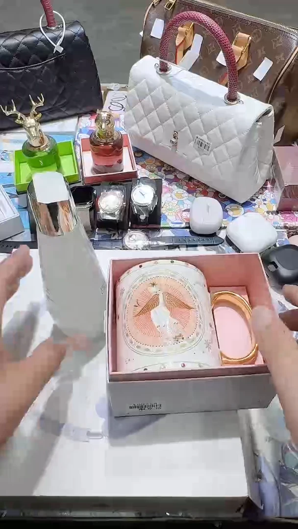 瓷片生活的本意就是开心@@1