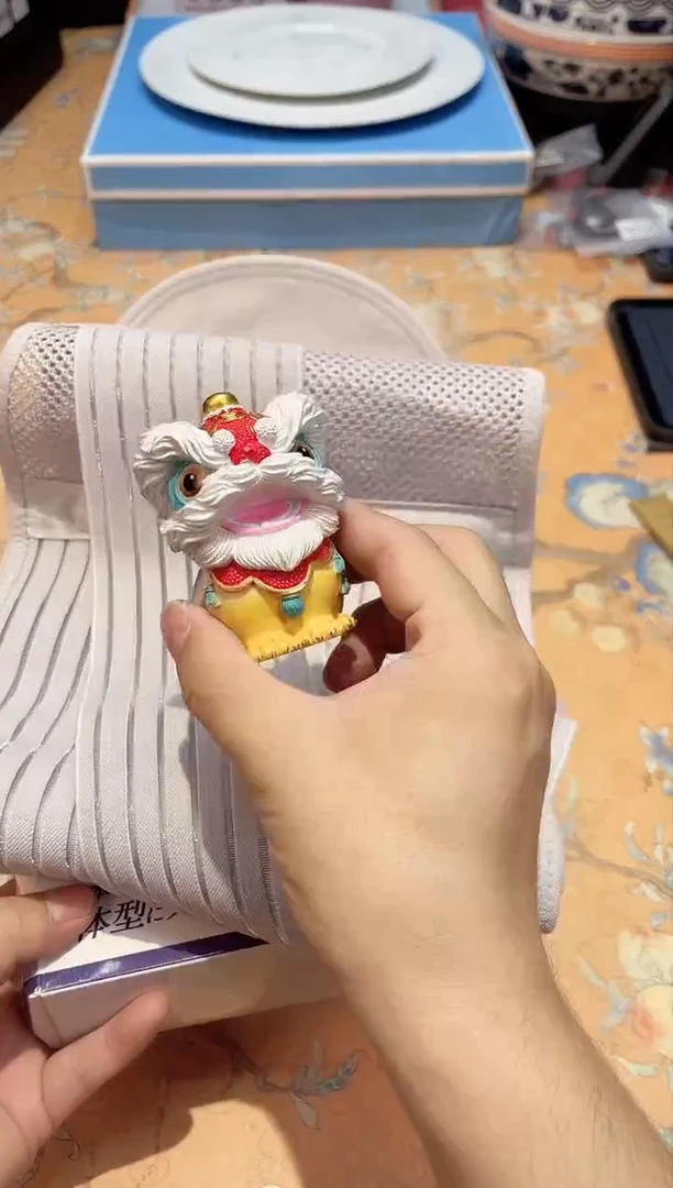 【闪购商品】瓷片276************