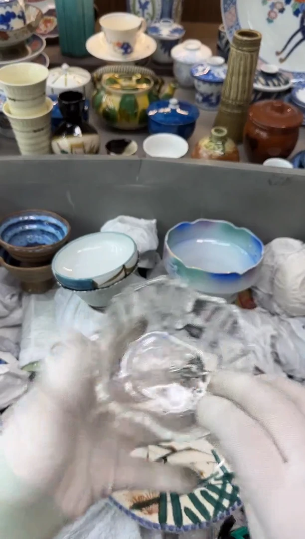 琳*瓷器瓷器瓷器瓷器