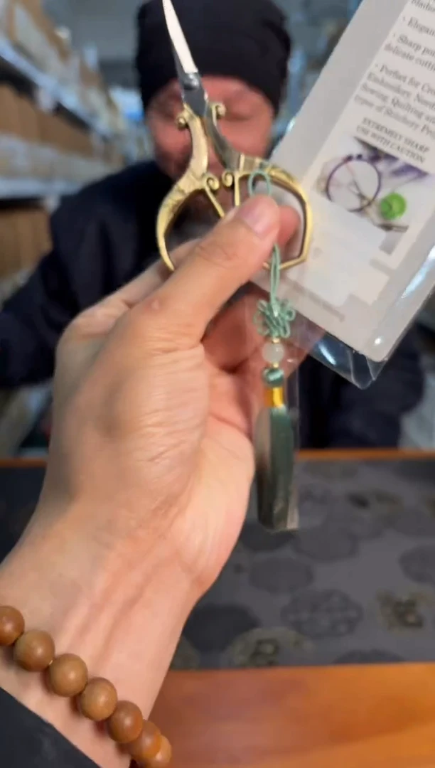 瓷片             @@CD160