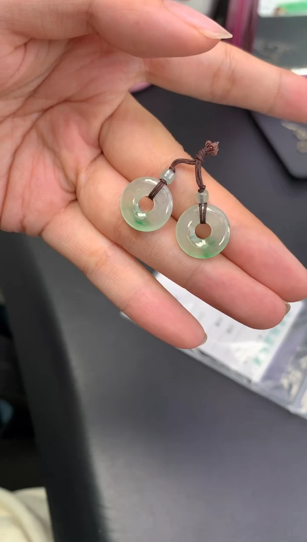 未镶嵌摆件翡翠模式推广期48小时鉴赏期
