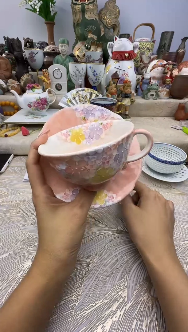 瓷片L****琳满58米包邮48小时发货