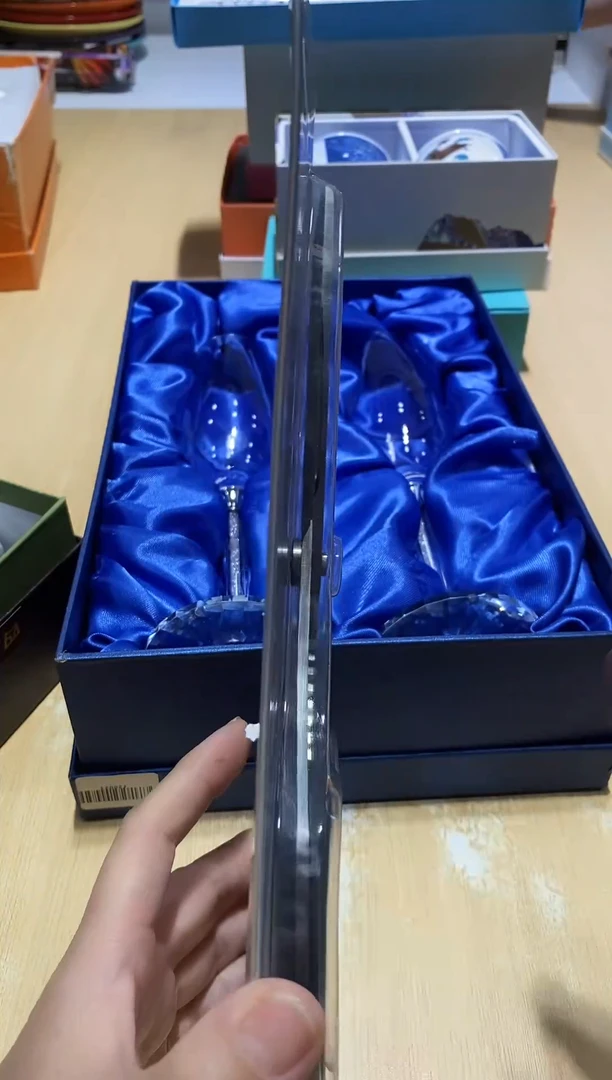 瓷片生活的本意就是开心@@1